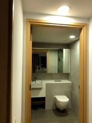 Eight Riversuites (D12), Condominium #597659561